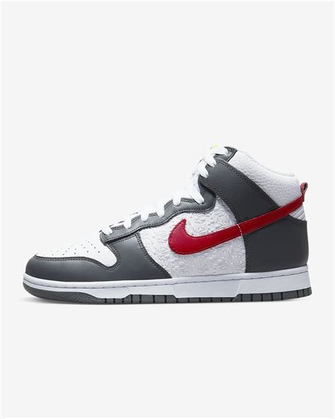 nike dunk retro heren|Nike dunk color shoes.